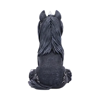 Cult Cuties Culticorn Figurine 10.2cm Cult Cuties Culticorn Figurine 10.2cm