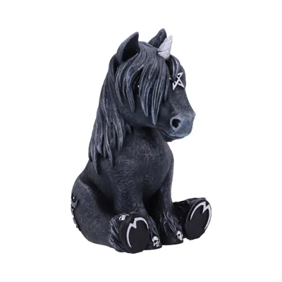 Cult Cuties Culticorn Figurine 10.2cm Cult Cuties Culticorn Figurine 10.2cm