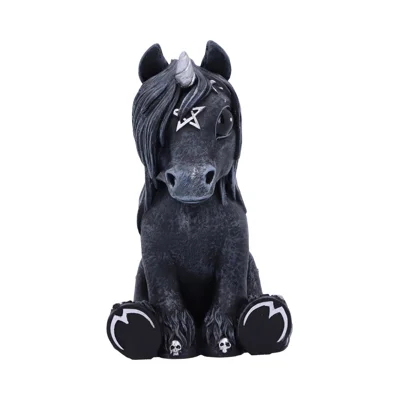 Cult Cuties Culticorn Figurine 10.2cm Cult Cuties Culticorn Figurine 10.2cm