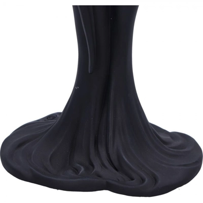 Eternal Kiss Gothic Skeletons Figurine Eternal Kiss Gothic Skeletons Figurine