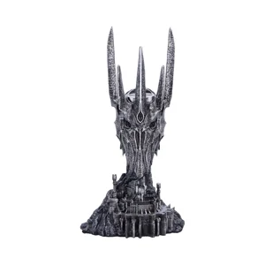 Lord of the Rings Sauron Hea..