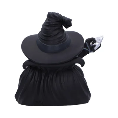 Asmoadeus Collectible Toad Cult Cuties™ Figurine Asmoadeus Collectible Toad Cult Cuties™ Figurine