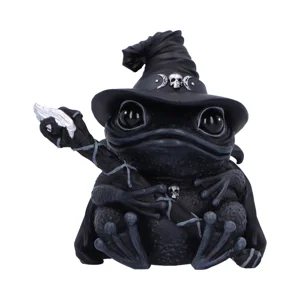 Asmoadeus Collectible Toad C..