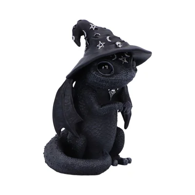Azascale Collectible Lizard Cult Cuties™ Figurine Azascale Collectible Lizard Cult Cuties™ Figurine