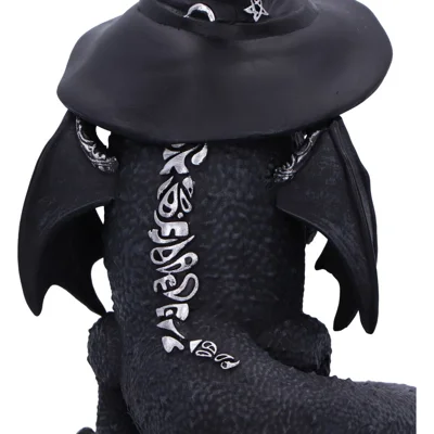 Azascale Collectible Lizard Cult Cuties™ Figurine Azascale Collectible Lizard Cult Cuties™ Figurine