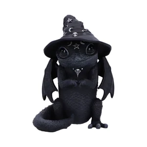 Azascale Collectible Lizard ..
