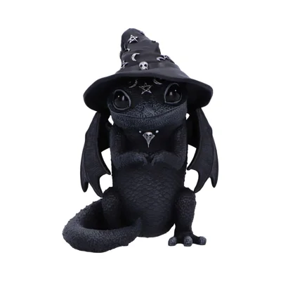 Azascale Collectible Lizard Cult Cuties™ Figurine Azascale Collectible Lizard Cult Cuties™ Figurine