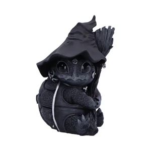 Whimsigoth Shellial Tortoise..