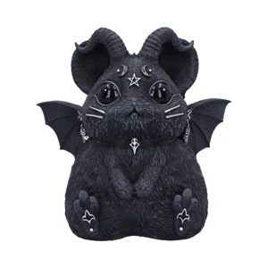 Whimsigoth Marchillias Chinc..