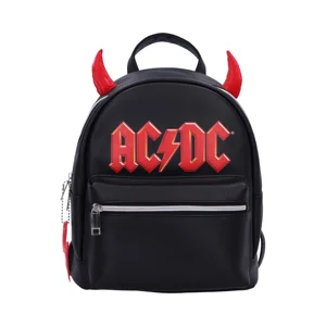 ACDC Backpack 31cm - AC..