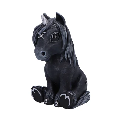 Cult Cuties Culticorn Figurine (Large)