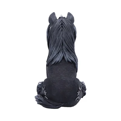 Cult Cuties Culticorn Figurine (Large)
