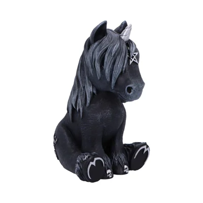 Cult Cuties Culticorn Figurine (Large)