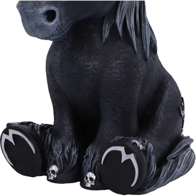 Cult Cuties Culticorn Figurine (Large)