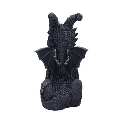 Cult Cuties Lucifly Figurine (Large) Cult Cuties Lucifly Figurine (Large)