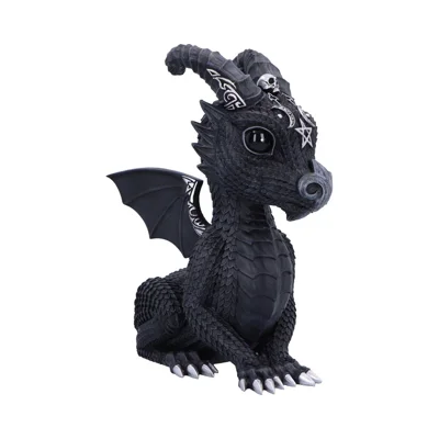 Cult Cuties Lucifly Figurine (Large) Cult Cuties Lucifly Figurine (Large)