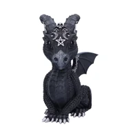 Cult Cuties Lucifly Figurine (Large)