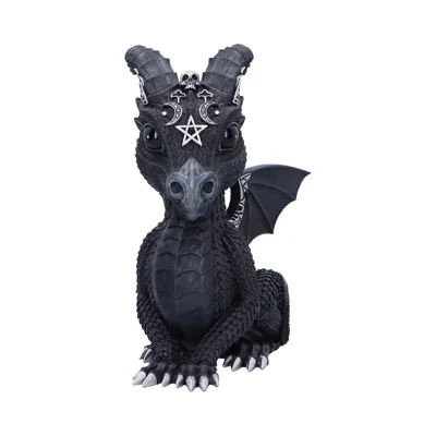 Cult Cuties Lucifly Figurine (Large) Cult Cuties Lucifly Figurine (Large)