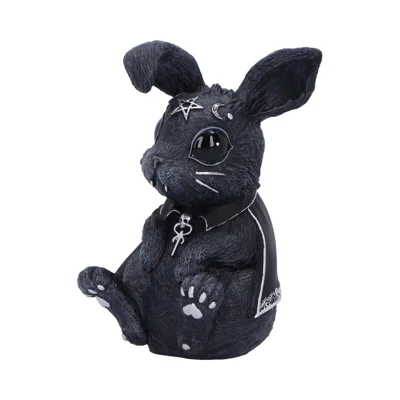Cult Cuties Bunerius Figurine Cult Cuties Bunerius Figurine