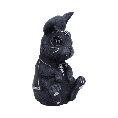 Cult Cuties Bunerius Figurine Cult Cuties Bunerius Figurine