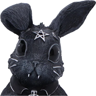 Cult Cuties Bunerius Figurine Cult Cuties Bunerius Figurine