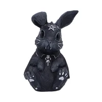 Cult Cuties Bunerius Figurine