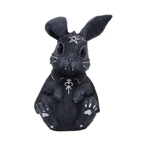 Cult Cuties Bunerius Figurine