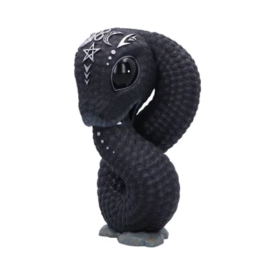Ouroboros Figurine 30cm (Large) Ouroboros Figurine 30cm (Large)