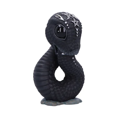 Ouroboros Figurine 30cm (Large) Ouroboros Figurine 30cm (Large)