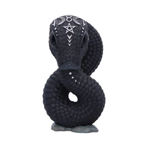 Ouroboros Figurine 30cm..