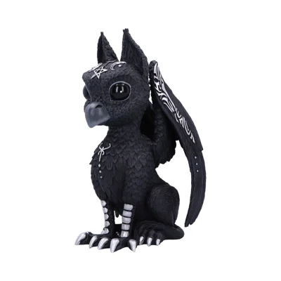 Griffael Figurine 30cm (Large) Griffael Figurine 30cm (Large)
