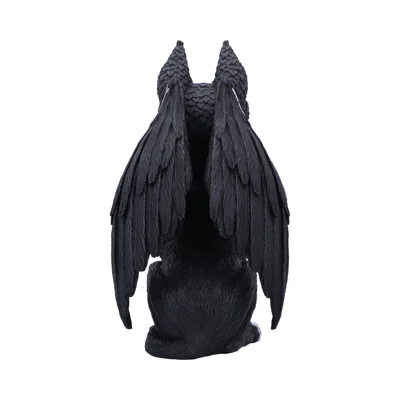Griffael Figurine 30cm (Large) Griffael Figurine 30cm (Large)