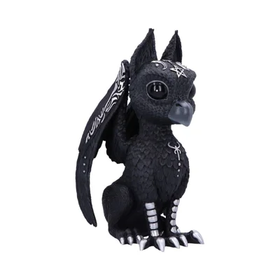 Griffael Figurine 30cm (Large) Griffael Figurine 30cm (Large)