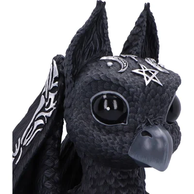 Griffael Figurine 30cm (Large) Griffael Figurine 30cm (Large)