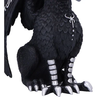 Griffael Figurine 30cm (Large) Griffael Figurine 30cm (Large)