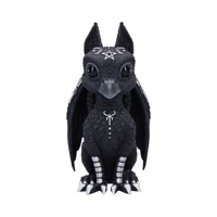 Griffael Figurine 30cm (Large)