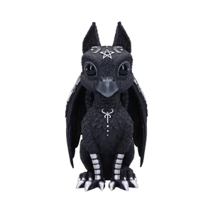 Whimsigoth Griffael Large Co..