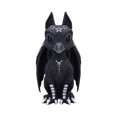 Griffael Figurine 30cm (Large) Griffael Figurine 30cm (Large)