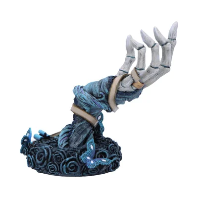 Corpse Bride - With This Hand Vow Figurine 16.5cm Corpse Bride - With This Hand Vow Figurine 16.5cm