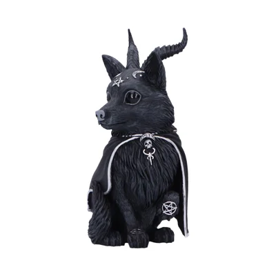 Lycarion Cult Cuties Figurine 13cm