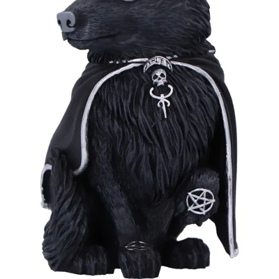 Lycarion Cult Cuties Figurine 13cm
