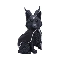 Lycarion Cult Cuties Figurine 13cm