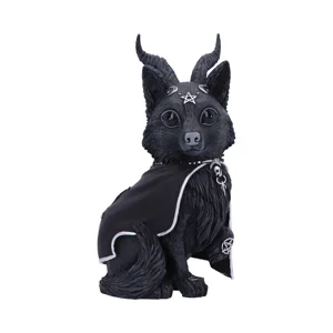 Whimsigoth Lycarion Collecta..