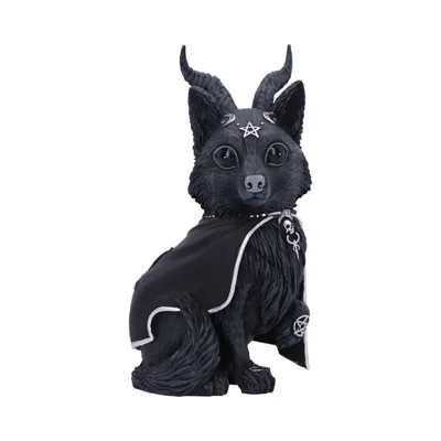 Lycarion Cult Cuties Figurine 13cm