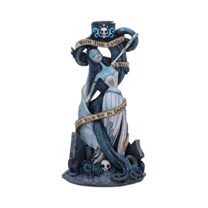 Corpse Bride - With This Can..