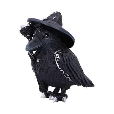 Eliwing Collectible Cult Cuties Figurine 10.4cm Eliwing Collectible Cult Cuties Figurine 10.4cm