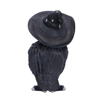 Eliwing Collectible Cult Cuties Figurine 10.4cm Eliwing Collectible Cult Cuties Figurine 10.4cm