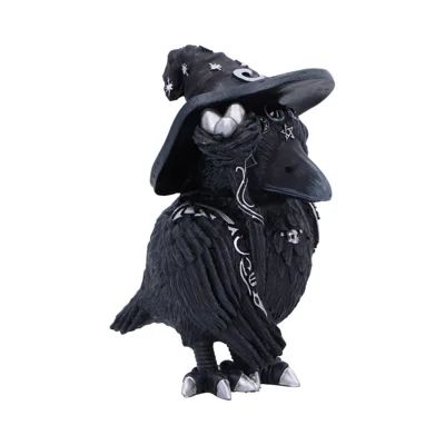 Eliwing Collectible Cult Cuties Figurine 10.4cm Eliwing Collectible Cult Cuties Figurine 10.4cm