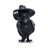 Eliwing Collectible Cult Cuties Figuri..