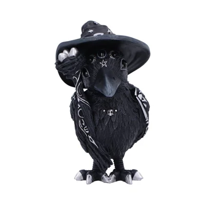 Eliwing Collectible Cult Cuties Figurine 10.4cm Eliwing Collectible Cult Cuties Figurine 10.4cm